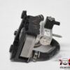 Scambiatore Aria Condizionata Fiat 500 Elettrica 52139550 - 37341 Scambiatore Aria Condizionata Fiat 500 Elettrica 52139550 - 37341