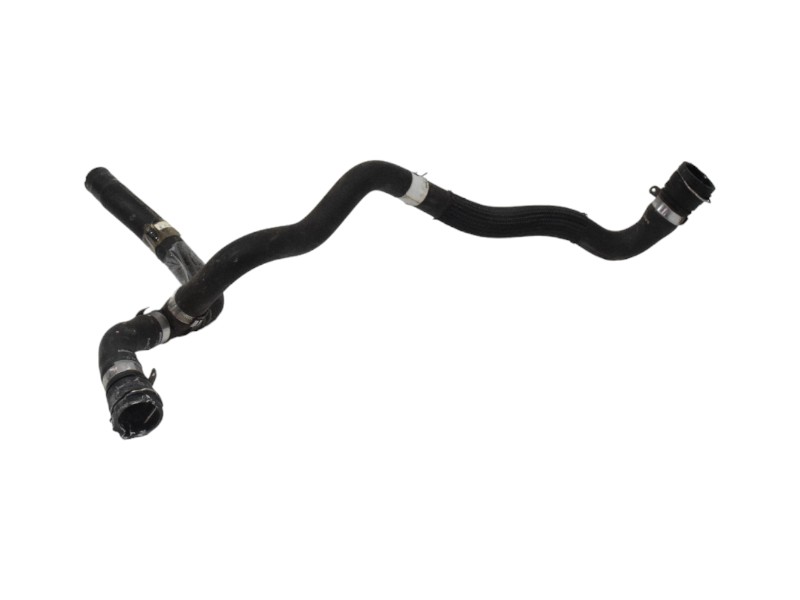 Tubo Liquido Radiatore Fiat 500 Elettrica 52139377 52188898 - 37354 Tubo Liquido Radiatore Fiat 500 Elettrica 52139377 52188898 - 37354