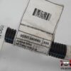 Cavo Positivo Batteria Fiat 500 Elettrica 52139056 - 37359 Cavo Positivo Batteria Fiat 500 Elettrica 52139056 - 37359