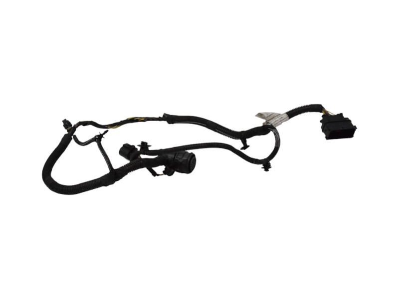 Cavo Batteria Fiat 500 Elettrica 52139058 52193655 - 37362