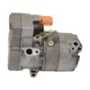 Compressore Aria Condizionata Fiat 500 Elettrica 52113751 52247522 - 37363 Compressore Aria Condizionata Fiat 500 Elettrica 52113751 52247522 - 37363