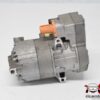 Compressore Aria Condizionata Fiat 500 Elettrica 52113751 52247522 - 37363 Compressore Aria Condizionata Fiat 500 Elettrica 52113751 52247522 - 37363