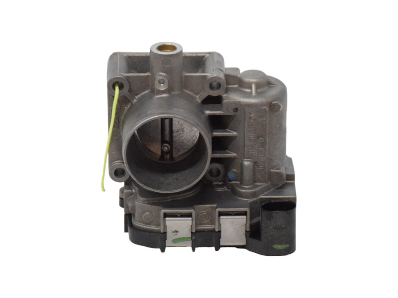 Corpo Farfallato Fiat 500 1.2 Benzina 55250461 856 KM - 37369