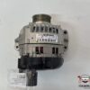 Alternatore Fiat 500 1.2 Benzina 52137907 51880171 850 KM - 37374 Alternatore Fiat 500 1.2 Benzina 52137907 51880171 850 KM - 37374