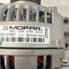Alternatore Fiat 500 1.2 Benzina 52137907 51880171 850 KM - 37374 Alternatore Fiat 500 1.2 Benzina 52137907 51880171 850 KM - 37374