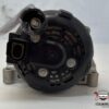 Alternatore Fiat 500 1.2 Benzina 52137907 51880171 850 KM - 37374 Alternatore Fiat 500 1.2 Benzina 52137907 51880171 850 KM - 37374