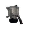 Compressore Aria Condizionata Fiat 500 1.2 Benzina 52060461 850 KM - 37376 Compressore Aria Condizionata Fiat 500 1.2 Benzina 52060461 850 KM - 37376