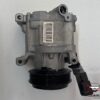 Compressore Aria Condizionata Fiat 500 1.2 Benzina 52060461 850 KM - 37376 Compressore Aria Condizionata Fiat 500 1.2 Benzina 52060461 850 KM - 37376