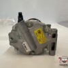 Compressore Aria Condizionata Fiat 500 1.2 Benzina 52060461 850 KM - 37376 Compressore Aria Condizionata Fiat 500 1.2 Benzina 52060461 850 KM - 37376
