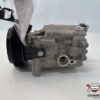 Compressore Aria Condizionata Fiat 500 1.2 Benzina 52060461 850 KM - 37376 Compressore Aria Condizionata Fiat 500 1.2 Benzina 52060461 850 KM - 37376