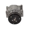 Compressore Aria Condizionata Fiat New Panda 1.0 52121921 - 37398 Compressore Aria Condizionata Fiat New Panda 1.0 52121921 - 37398