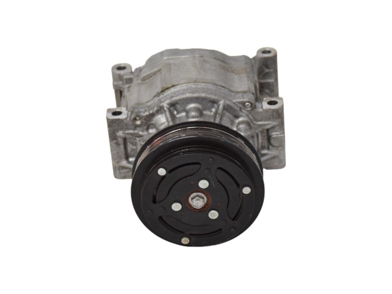 Compressore Aria Condizionata Fiat New Panda 1.0 52121921 - 37398 Compressore Aria Condizionata Fiat New Panda 1.0 52121921 - 37398