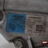 Compressore Aria Condizionata Fiat New Panda 1.0 52121921 - 37398 Compressore Aria Condizionata Fiat New Panda 1.0 52121921 - 37398