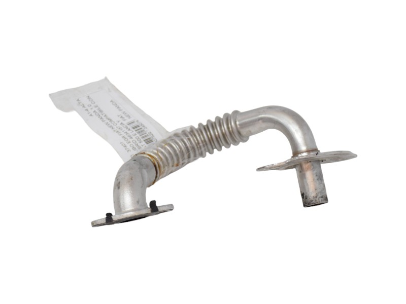 Tubo Egr Fiat New Panda 1.0 Hybrid 46341157 - 37401 Tubo Egr Fiat New Panda 1.0 Hybrid 46341157 - 37401