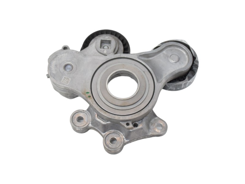 Tendicinghia Fiat New Panda 1.0 Hybrid 46348898 - 37408