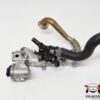 Gruppo Egr Fiat New Panda 1.0 Hybrid 46348062 46348063 - 37411 Gruppo Egr Fiat New Panda 1.0 Hybrid 46348062 46348063 - 37411