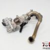 Gruppo Egr Fiat New Panda 1.0 Hybrid 46348062 46348063 - 37411 Gruppo Egr Fiat New Panda 1.0 Hybrid 46348062 46348063 - 37411