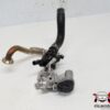 Gruppo Egr Fiat New Panda 1.0 Hybrid 46348062 46348063 - 37411 Gruppo Egr Fiat New Panda 1.0 Hybrid 46348062 46348063 - 37411