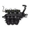 Collettore Aspirazione Fiat New Panda 1.0 Hybrid 77369202 - 37418 Collettore Aspirazione Fiat New Panda 1.0 Hybrid 77369202 - 37418