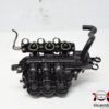 Collettore Aspirazione Fiat New Panda 1.0 Hybrid 77369202 - 37418 Collettore Aspirazione Fiat New Panda 1.0 Hybrid 77369202 - 37418