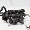 Collettore Aspirazione Fiat New Panda 1.0 Hybrid 77369202 - 37418 Collettore Aspirazione Fiat New Panda 1.0 Hybrid 77369202 - 37418