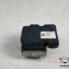 Abs Fiat New Panda 1.2 Benzina 52075380 0265258350 - 37764 Abs Fiat New Panda 1.2 Benzina 52075380 0265258350 - 37764