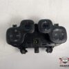 Centralina Comandi Clima Fiat New Panda 735599949 - 37766 Centralina Comandi Clima Fiat New Panda 735599949 - 37766