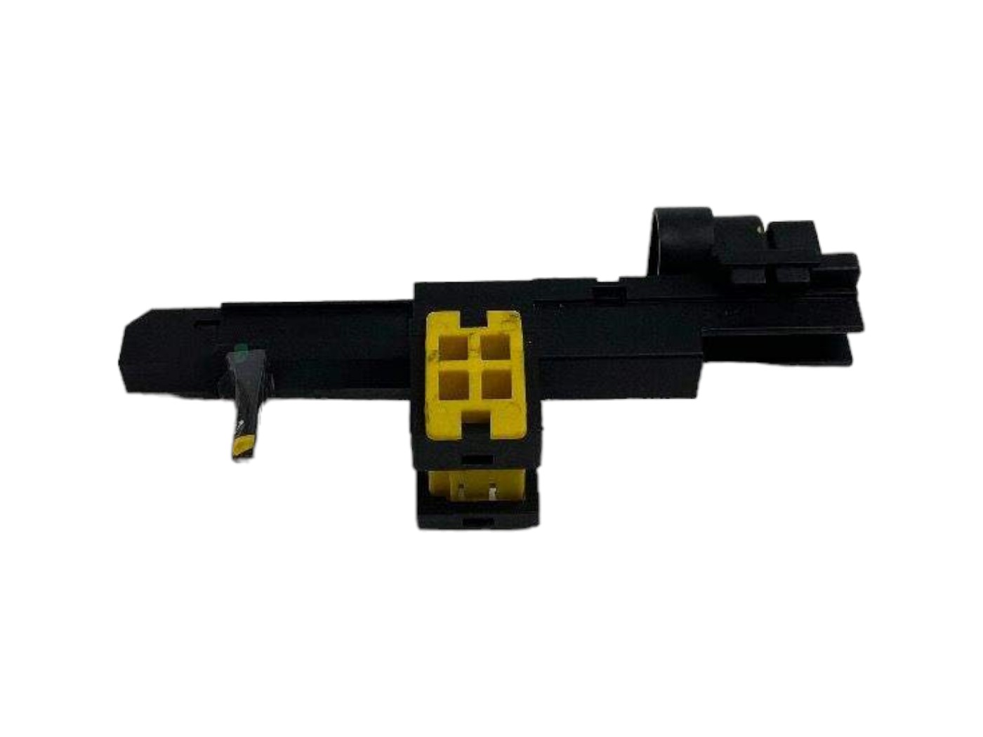 Sensore Innesto Leva Marce Fiat New Panda 55266711 - 37767