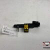 Sensore Innesto Leva Marce Fiat New Panda 55266711 - 37767 Sensore Innesto Leva Marce Fiat New Panda 55266711 - 37767