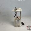 Pompa Carburante Fiat New Panda 1.2 Benzina 52076580 - 37775 Pompa Carburante Fiat New Panda 1.2 Benzina 52076580 - 37775
