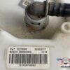 Pompa Carburante Fiat New Panda 1.2 Benzina 52076580 - 37775 Pompa Carburante Fiat New Panda 1.2 Benzina 52076580 - 37775