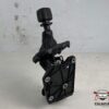 Leva Cambio Manuale Fiat New Panda 50295113 - 37776 Leva Cambio Manuale Fiat New Panda 50295113 - 37776