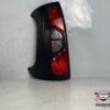 Fanale Posteriore Sinistro Fiat New Panda Cross 51977645 52102352 - 37778 Fanale Posteriore Sinistro Fiat New Panda Cross 51977645 52102352 - 37778