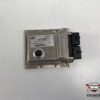 Centralina Motore Fiat New Panda 1.2 Benzina 52068621 - 37779 Centralina Motore Fiat New Panda 1.2 Benzina 52068621 - 37779