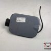 Sportello Tappo Carburante Fiat New Panda 1.2 - 37780 Sportello Tappo Carburante Fiat New Panda 1.2 - 37780