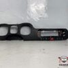 Pulsantiera Multifunzione Fiat New Panda 735596933 - 37782 Pulsantiera Multifunzione Fiat New Panda 735596933 - 37782