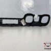 Pulsantiera Multifunzione Fiat New Panda 735596933 - 37782 Pulsantiera Multifunzione Fiat New Panda 735596933 - 37782
