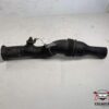 Tubo Aspirazione Filtro Aria Fiat New Panda 51837086 - 37784 Tubo Aspirazione Filtro Aria Fiat New Panda 51837086 - 37784