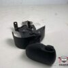 Leva Freno A Mano Fiat New Panda 735625919 735684500 - 37785