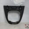 Cornice Leva Cambio Fiat New Panda - 37786 Cornice Leva Cambio Fiat New Panda - 37786