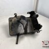 Supporto Batteria Fiat New Panda  - 37788