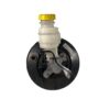 Servofreno Fiat New Panda 1.2 Benzina 51854342 - 37791 Servofreno Fiat New Panda 1.2 Benzina 51854342 - 37791