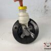 Servofreno Fiat New Panda 1.2 Benzina 51854342 - 37791 Servofreno Fiat New Panda 1.2 Benzina 51854342 - 37791