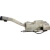 Vaschetta Liquido Tergicristallo Fiat New Panda  - 37792