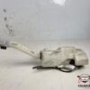 Vaschetta Liquido Tergicristallo Fiat New Panda  - 37792