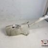 Vaschetta Liquido Tergicristallo Fiat New Panda  - 37792