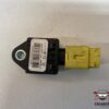 Sensore Airbag Fiat New Panda 52083839 51932176 - 37795 Sensore Airbag Fiat New Panda 52083839 51932176 - 37795