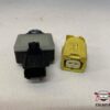 Sensore Airbag Fiat New Panda 52083839 51932176 - 37795 Sensore Airbag Fiat New Panda 52083839 51932176 - 37795