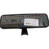 Specchietto Retrovisore Interno Fiat New Panda - 37798 Specchietto Retrovisore Interno Fiat New Panda - 37798