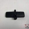 Specchietto Retrovisore Interno Fiat New Panda - 37798 Specchietto Retrovisore Interno Fiat New Panda - 37798